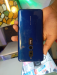 Redmi 8